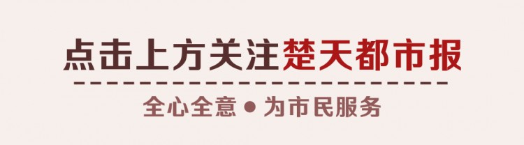 不栓狗绳！这回狗没咬人但狗主仍要赔8万！关于养狗武汉动真格了