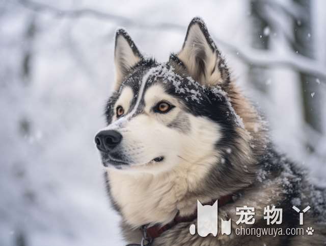 武汉瑞派宠物医院转诊中心，服务贴心又便捷，下次打疫苗还会选择吗?