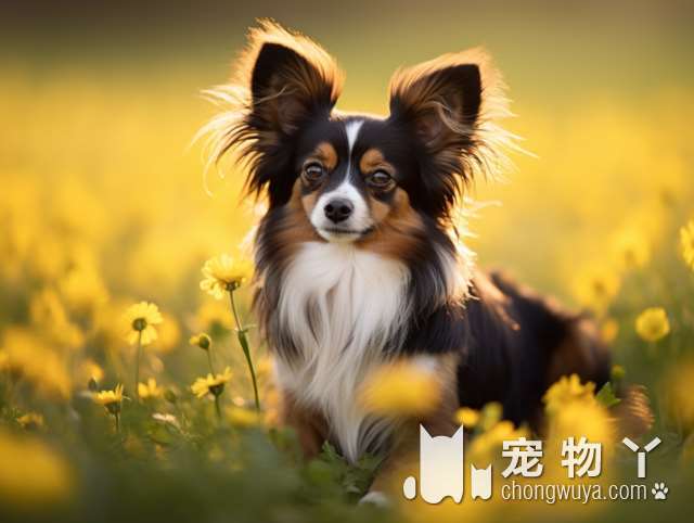 金毛犬是否适合吃肉？