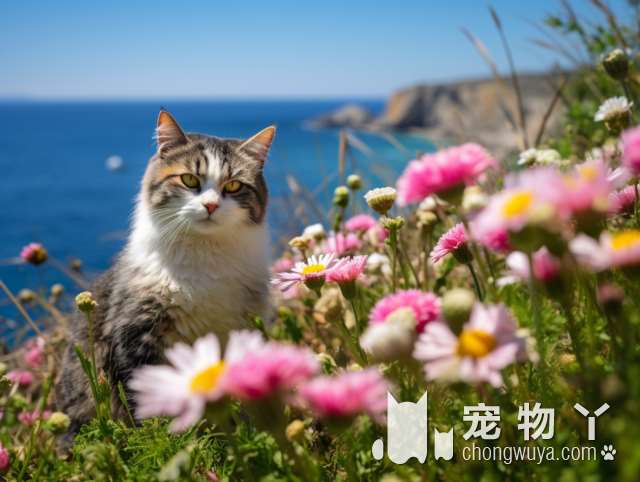 想知道惟恩宠物SPA生活馆的猫狗服务怎么样吗？