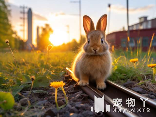 武汉堤角花鸟宠物大世界，值得一去吗？