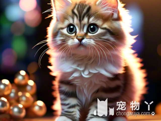 猫咪绝育手术需要注意什么？福建农大动物医院给出专业建议!